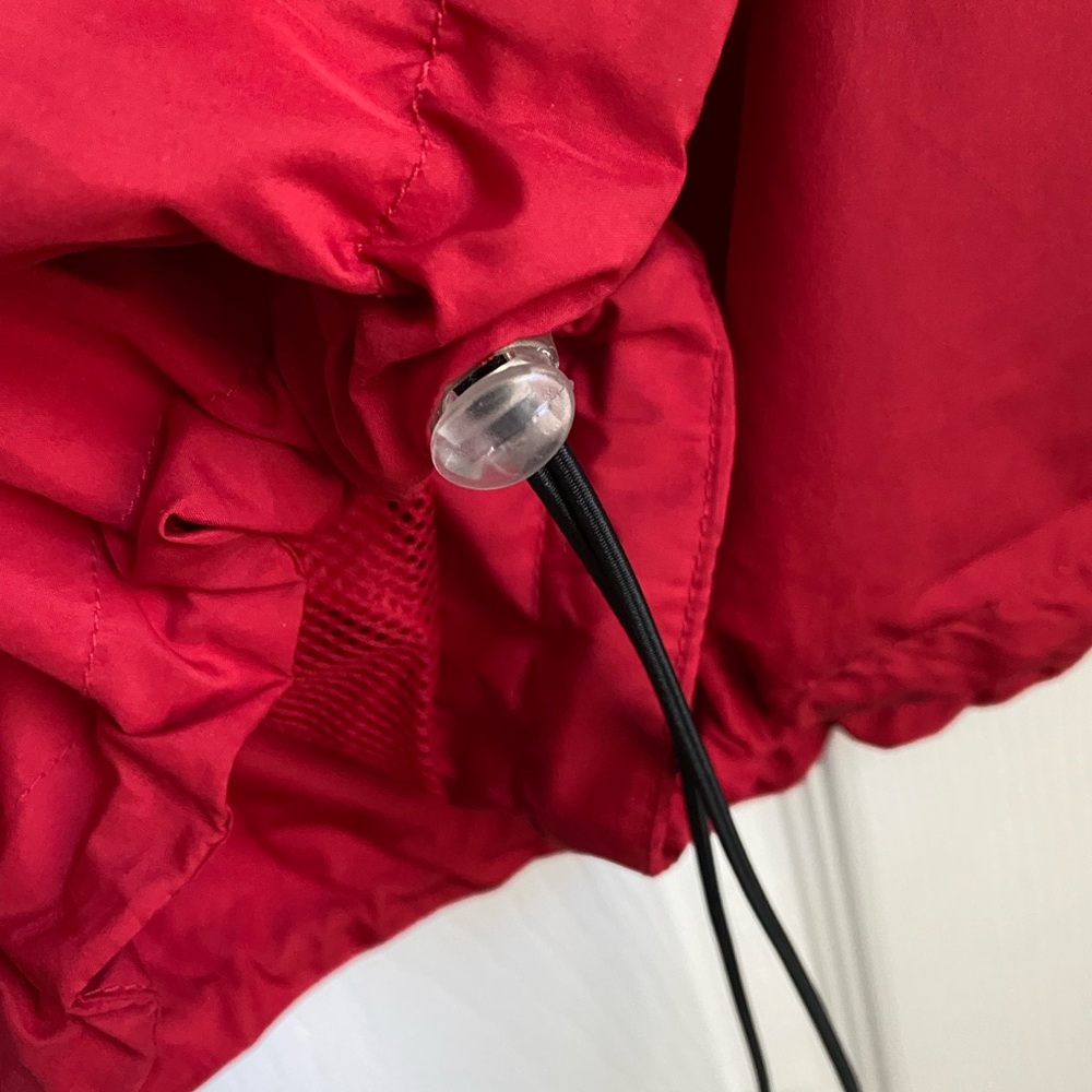 Antigua Performance Golf Vest - Picture 9 of 11